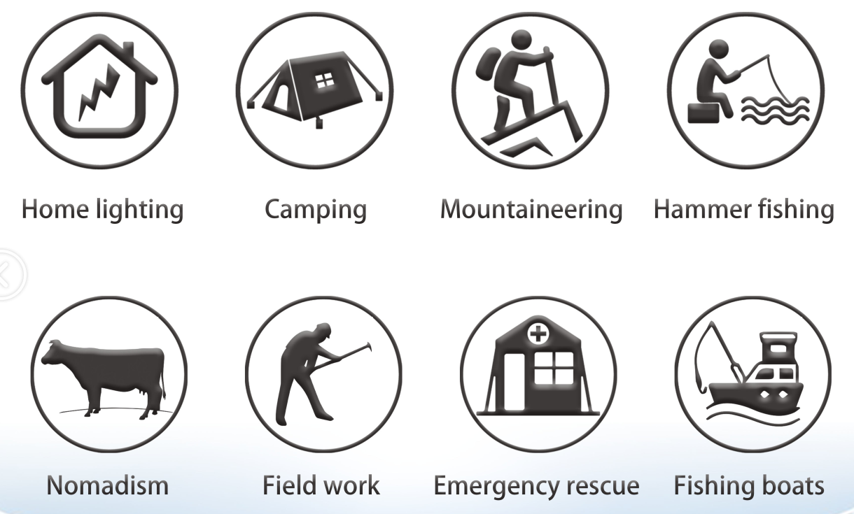 SLTB_02.png SLTB_02.png