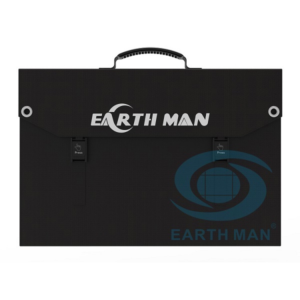 太阳能折叠充电包(常规规格)