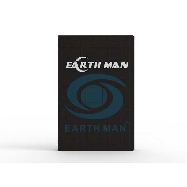 小瓦数单晶户外太阳能折叠充电包